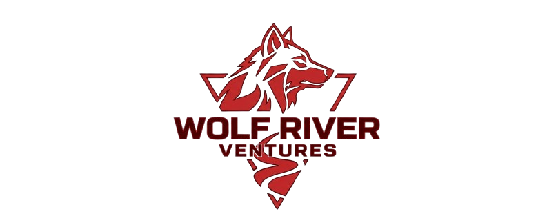 Wolf River Ventures